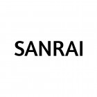 Sanrai