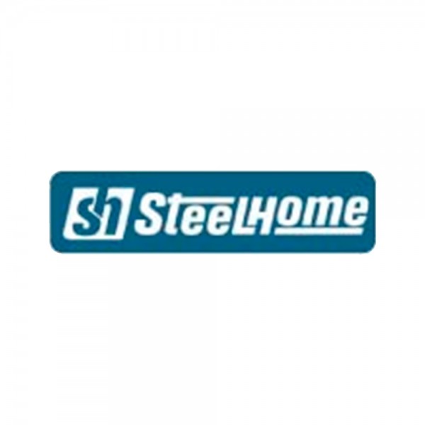 steel home caloventor cv 13