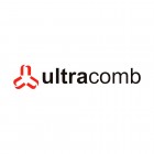Ultracomb