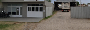 casadei logística | transporte, fletes y logística integral transportes | fletes en av. dr. luis chapuis 2205, venado tuerto, santa fe