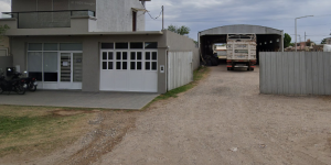 casadei logística | transporte, fletes y logística integral transportes | fletes en av. dr. luis chapuis 2205, venado tuerto, santa fe