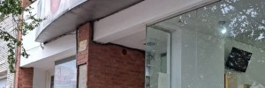 cefem srl. salud | centros de salud en castelli 291, venado tuerto, 