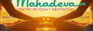 Centro de Yoga y Meditación Mahadeva 