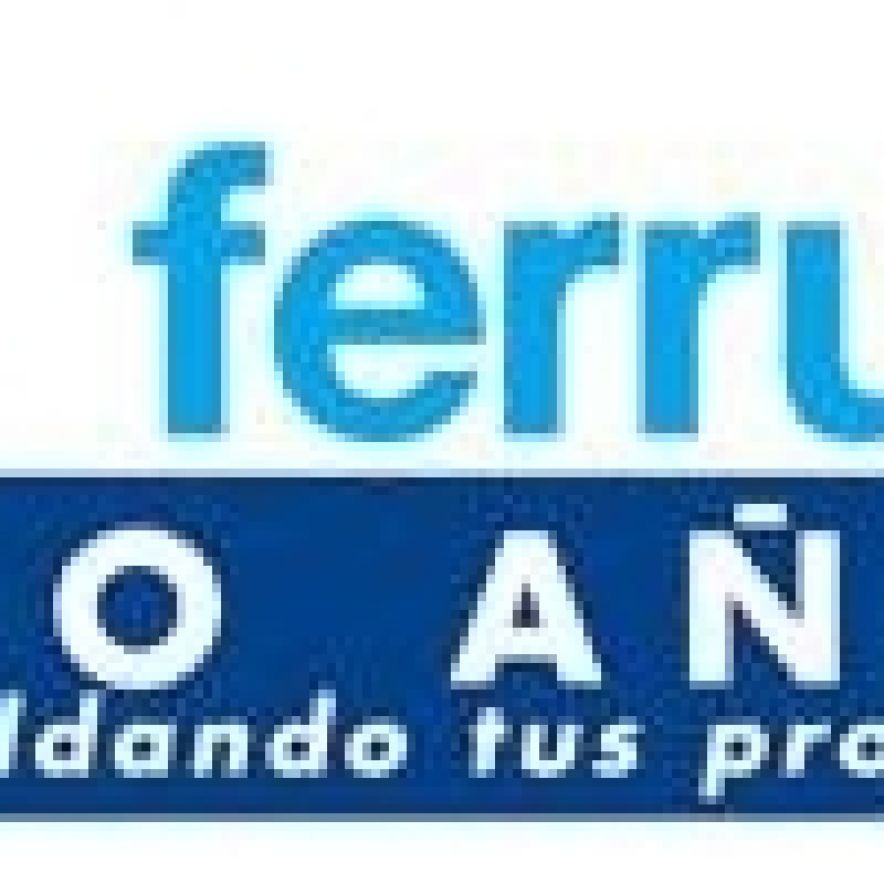 LINEA VENETO