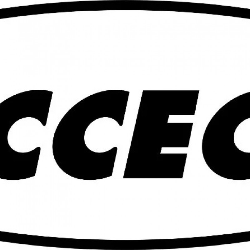 ACCESORIOS MOVILIDAD REDUCIDA