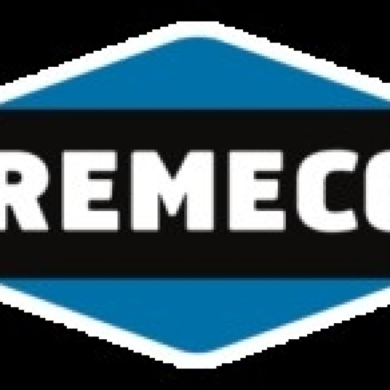 PREMECOL ADHESIVO