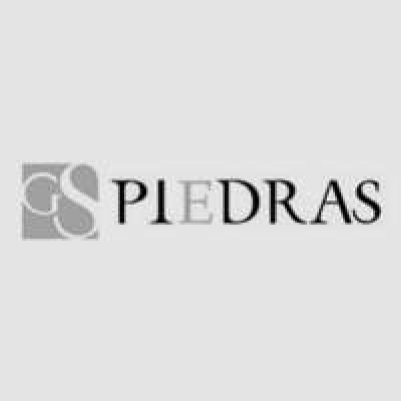 PIEDRA BALI VERDE
