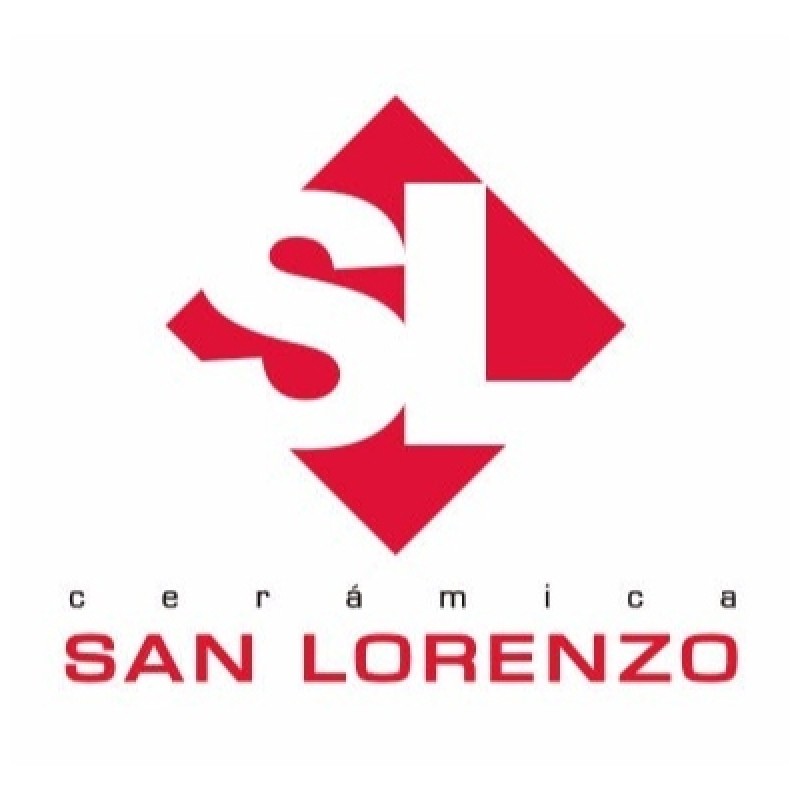 VENECIANO