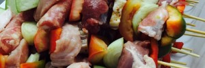 chancheria julian tulez alimentos | carnicerias | chacinados | embutidos | pollerias en dorrego 1905, venado tuerto, santa fe
