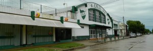 club sportivo juventud unida deportes | clubes y equipos en san martÃ­n 1036, santa isabel, santa fe