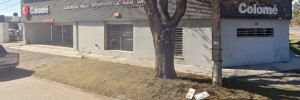 colome la solución integral para tu proyecto construccion | revestimientos en pte. peron 1390 , venado tuerto , santa fe