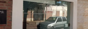 complejo la torre funeraria salud | servicios funebres en castelli 1547 , venado tuerto, santa fe