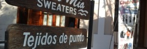 costa mia sweaters ropa | indumentaria en uruguay 168, venado tuerto, santa fe