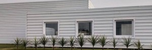 cricex | camara regional de la industria y comercio exterior transportes | comercio exterior logistica y tramites en san martin 799 , venado tuerto, santa fe