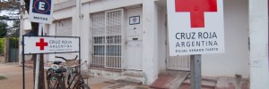 cruz roja argentina filial venado tuerto organismos | ong | instituciones en lopez 765, venado tuerto, santa fe