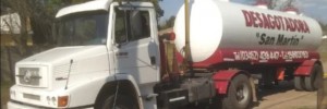 desagotadora san martin construccion | desagotadoras en , venado tuerto, santa fe