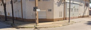 distripack srl distribuidoras en chacabuco 107, venado tuerto, santa fe