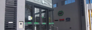 distrivent componentes hidraulicos neumatica | hidraulica en av estrugamou 1480, venado tuerto, santa fe