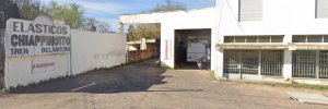 elasticos chiapinotto automotores | repuestos en 12 de octubre 1545, venado tuerto, santa fe