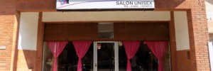 escuela de peluqueria patricia rodriguez silva educacion | cursos | capacitacion en uruguay 348, venado tuerto, santa fe