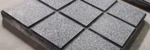 fabrica de mosaicos majul construccion | pisos en salta 490, venado tuerto, santa fe