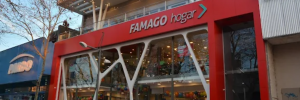 famago hogar casa hogar | electrodomesticos pequenos y grandes en maipu 765, venado tuerto, santa fe