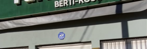 farmacia berti - rostan salud | farmacias en mitre 1098 , venado tuerto, santa fe