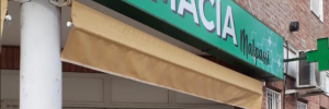 farmacia malpassi   salud | farmacias en jujuy 403, venado tuerto , santa fe