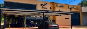 feten sucursal 12de octubre automotores | repuestos en 12 de octubre 1206, venado tuerto, santa fe