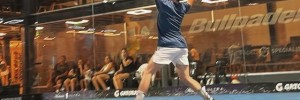 franco maggetti profesor de padel deportes | profesores | preparadores fisicos | coach en , venado tuerto, santa fe