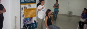 fundacion quiropractica argentina salud | centros medicos en  rodriguez 1153, rosario, santa fe