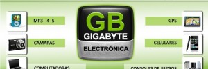 gb electronica electronica | celulares venta | reparacion en corrientes 258, venado tuerto, santa fe