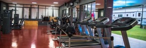 gimnasio jockey club deportes | gimnasios | salud | musculacion en castelli 657, venado tuerto, santa fe