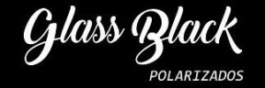 glassblack polarizados automotores | polarizados | plotters | grafica comercial en , venado tuerto, santa fe