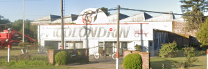 golondrin s.r.l. agro | implementos en ovidio lagos 1850, venado tuerto , santa fe