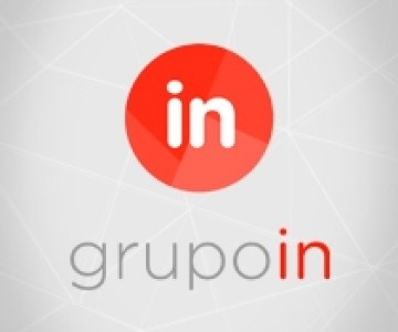 GRUPO IN - MARKETING DIGITAL en Venado Tuerto