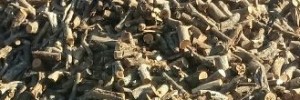  gustavo carbón y leña de san luis casa hogar | generales en , venado tuerto, santa fe