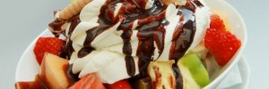 heladeria las leÑas noche | heladerias en estrugamou 1198, venado tuerto , santa fe
