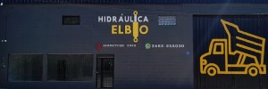 hidraulica elbio neumatica | hidraulica en jauretche 2029, venado tuerto , santa fe