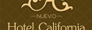 hotel california noche | hoteles | alojamientos en belgrano 415, venado tuerto, santa fe