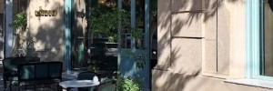 il giardino noche | bares | cafe  en j b alberdi 515, venado tuerto, santa fe