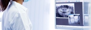imax dental digital salud | odontologia | odontologos en estrugamou 1114, venado tuerto, santa fe