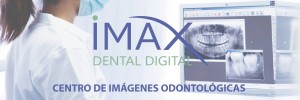 imax dental digital salud | odontologia | odontologos en av. estrugamou 1114, venado tuerto, santa fe