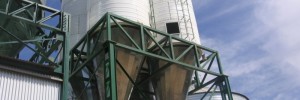 ingeniero fabricio charía | calculo de estructuras #d, naves y silos construccion | ingenieros civiles en roca 2105, venado tuerto, santa fe