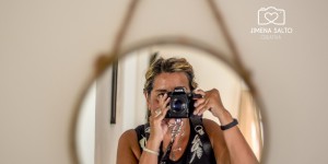 jimena salto creativa, instructora y fotografa  fiestas eventos | fotografos en moreno , venado tuerto, santa fe