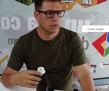 JP COVINICH TéCNICO EN MARKETING Y PUBLICIDAD DIGITAL | ESTRATEGA EN BRANDING E INTELIGENCIA ARTIFICIAL PARA PRODUCTIVIDAD en Venado Tuerto