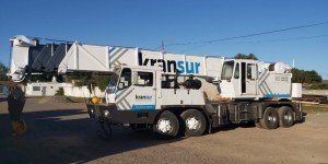 kransur srl  agro | maquinarias en 12 de octubre 1245, venado tuerto, santa fe