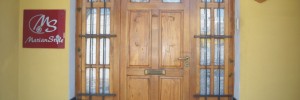 la casa del patinador l  jorge menichelli deportes | indumentaria en 9 de julio 383, venado tuerto, santa fe