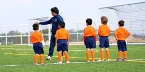 la zabaleta escuela de futbol deportes | profesores | preparadores fisicos | coach en maradona y chaco, venado tuerto, santa fe
