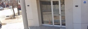  laboratorio clínico vidalab profesionales | laboratorios en brown 596, venado tuerto, santa fes
